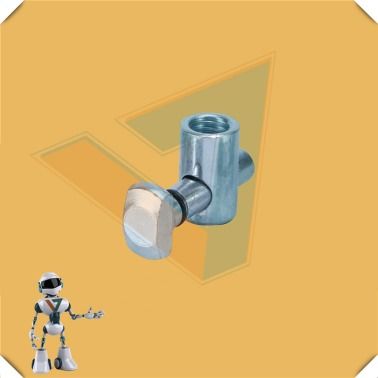 悅忻五金 以卓越實(shí)力賦能企業(yè)，以周全服務(wù)保駕護(hù)航