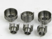 慈溪市遠拓機械廠 五金零售領(lǐng)域的可靠伙伴與東商網(wǎng)上的卓越平臺